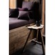 Naturally Dyed Interior Designs Image 1