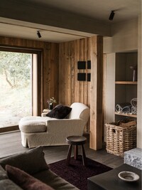 Naturally Dyed Interior Designs Image 2