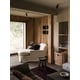 Naturally Dyed Interior Designs Image 2