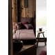 Naturally Dyed Interior Designs Image 3