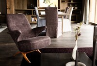 Naturally Dyed Interior Designs Image 4