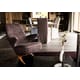 Naturally Dyed Interior Designs Image 4