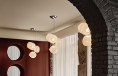 Elegant Mediterranean Restaurants