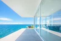 Luxurious Contemporary Homes Image 2