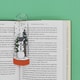 Cheekily Creative Bookmarks Image 1