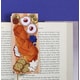 Cheekily Creative Bookmarks Image 2