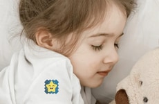 Daylight Savings-Timed Promotions