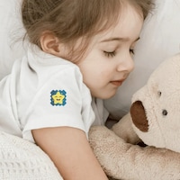 Daylight Savings-Timed Promotions Image 1
