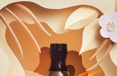 Fall-Ready Scotch Whisky Selections