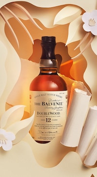 Fall-Ready Scotch Whisky Selections