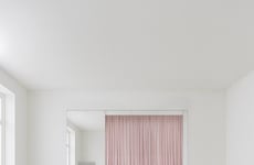 Revived Modular Photo Booths