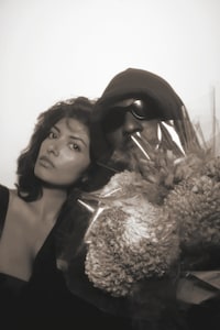 Revived Modular Photo Booths Image 2