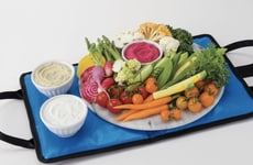 Freezable Chill Boards