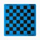 Rollable Chess Boards Image 4