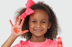 Playful Children-Focused Sets