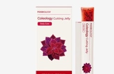 K-Inner Beauty Wellness Brands