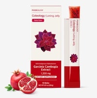 K-Inner Beauty Wellness Brands Image 1