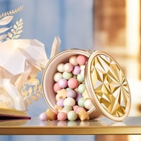 Origami-Inspired Holiday Collections Image 2
