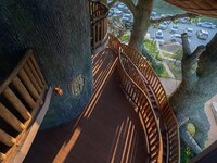 Prefab Timber Pods Image 2