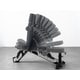 Adjustable Fitness Benches Image 1
