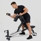 Adjustable Fitness Benches Image 2