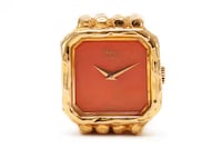 Custom Luxe Watch Collections Image 3