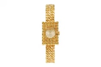 Custom Luxe Watch Collections Image 4