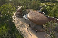 Eco-Farm Landscape Designs Image 2