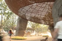Eco-Farm Landscape Designs Image 5