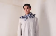 Inclusive Wardrobe Collections