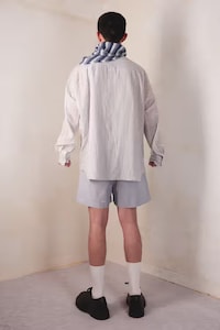 Inclusive Wardrobe Collections Image 2