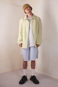 Inclusive Wardrobe Collections Image 3