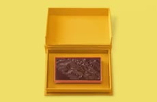 Artful Limited Chocolates