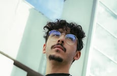 Anime Collaboration Capsules