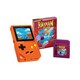 Revived Game Cartridges Image 1