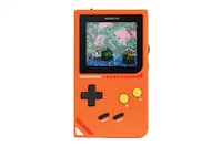 Revived Game Cartridges Image 2