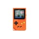 Revived Game Cartridges Image 2