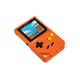 Revived Game Cartridges Image 3