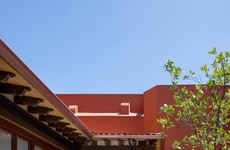 Historic Home Museums