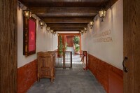 Historic Home Museums Image 2