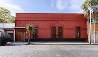 Historic Home Museums Image 3