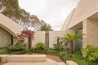 Temple-Inspired Residences Image 2
