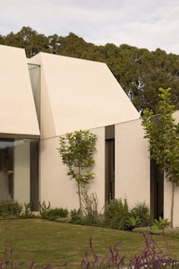 Temple-Inspired Residences Image 3