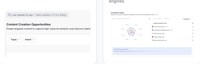 Automated SEO Intelligence Image 1