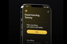 Digital Habit Resets
