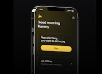 Digital Habit Resets Image 1