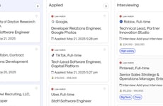 Career Optimization Tools