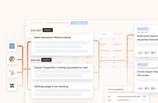 Customer-Led Roadmapping Tools