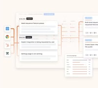Customer-Led Roadmapping Tools