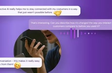 Automated Insight Engines